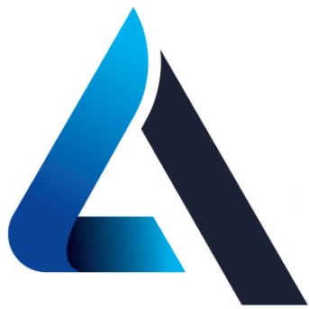 AbdiSoft POS